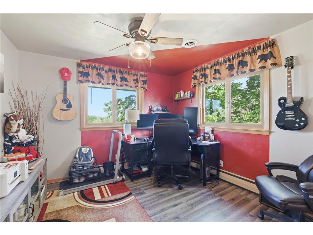 154 Dakota Street S Prescott WI 54021 - St Croix River 7079021 image17