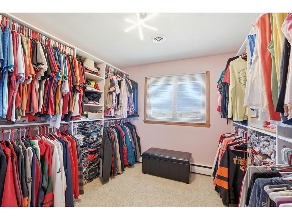 154 Dakota Street S Prescott WI 54021 - St Croix River 7079021 image18