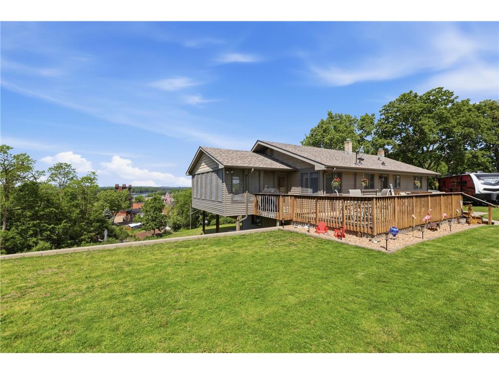 154 Dakota Street S Prescott WI 54021 - St Croix River 7079021 image2