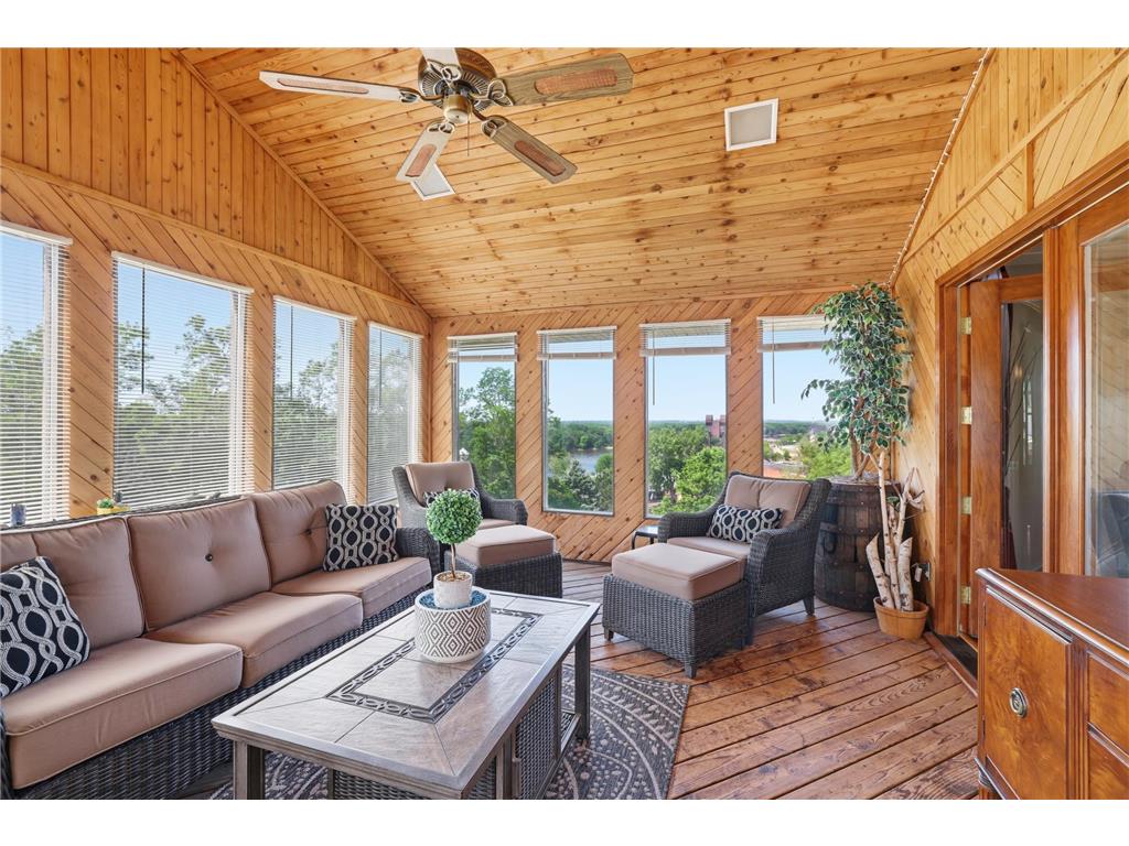 154 Dakota Street S Prescott WI 54021 - St Croix River 7079021 image21