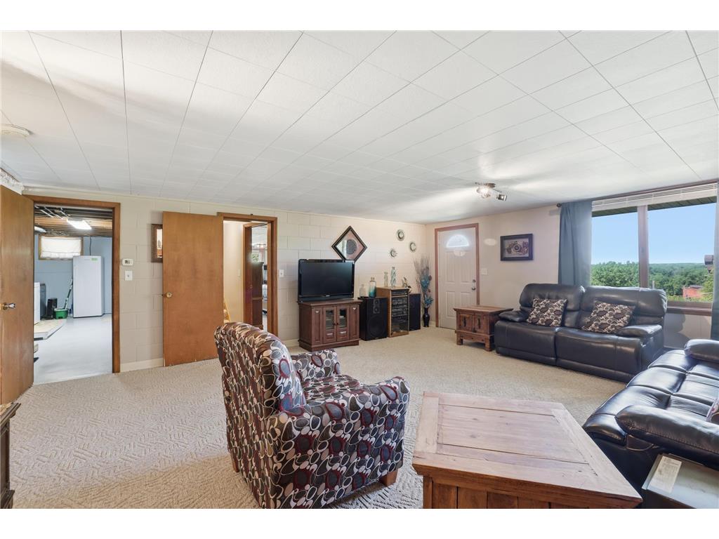 154 Dakota Street S Prescott WI 54021 - St Croix River 7079021 image23