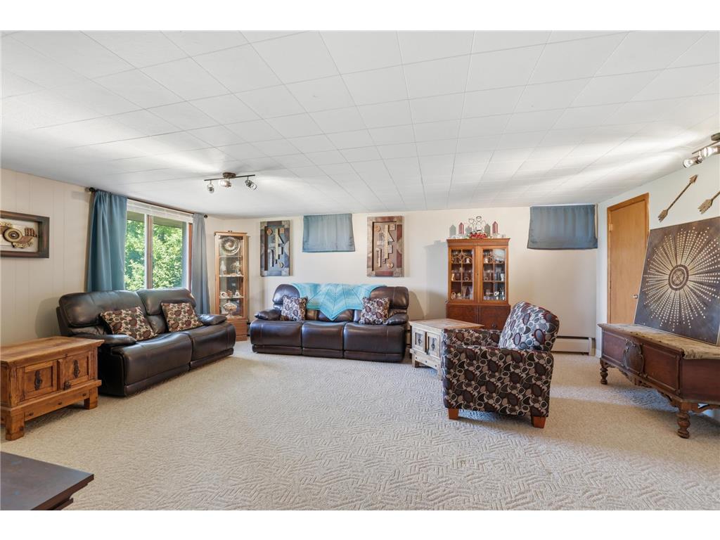 154 Dakota Street S Prescott WI 54021 - St Croix River 7079021 image24