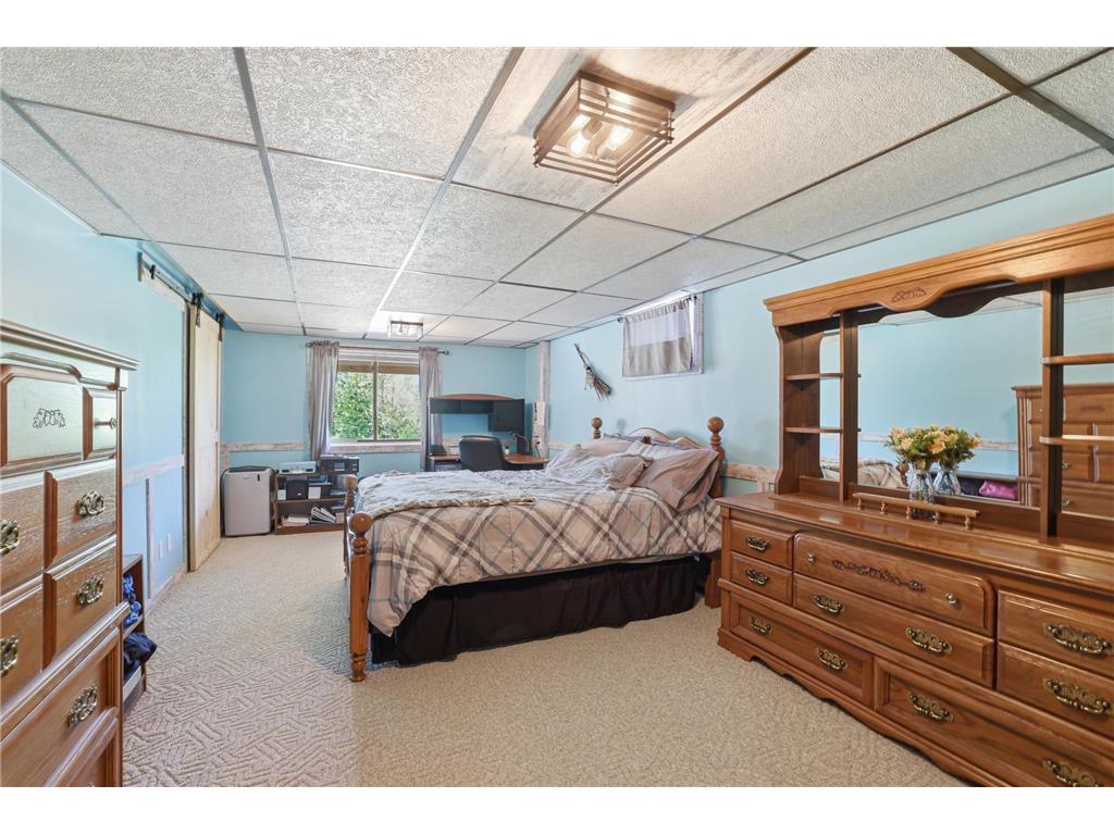 154 Dakota Street S Prescott WI 54021 - St Croix River 7079021 image25