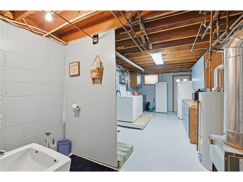 154 Dakota Street S Prescott WI 54021 - St Croix River 7079021 image26