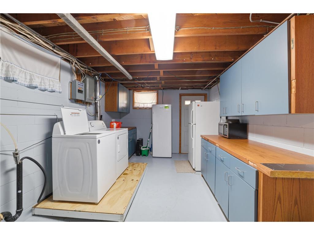 154 Dakota Street S Prescott WI 54021 - St Croix River 7079021 image27