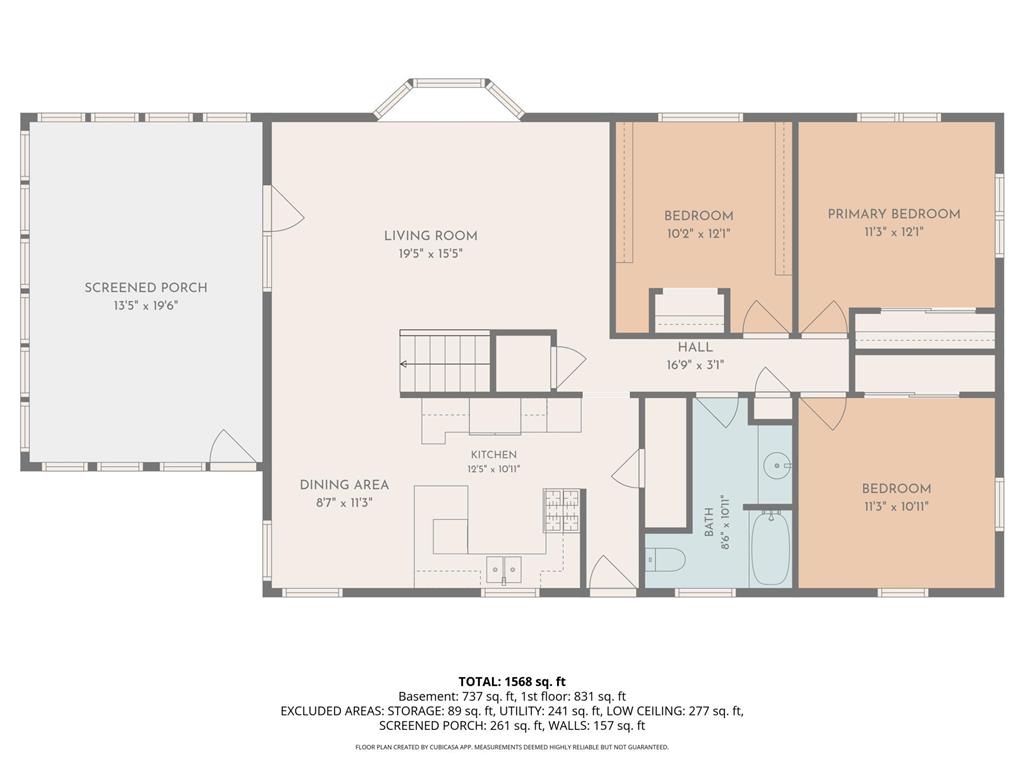 154 Dakota Street S Prescott WI 54021 - St Croix River 7079021 image28