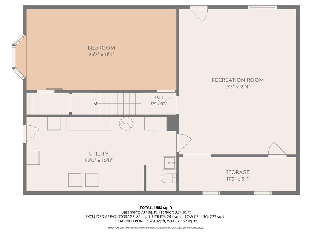 154 Dakota Street S Prescott WI 54021 - St Croix River 7079021 image29