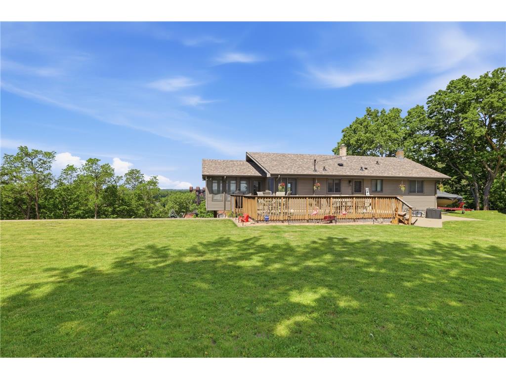 154 Dakota Street S Prescott WI 54021 - St Croix River 7079021 image3