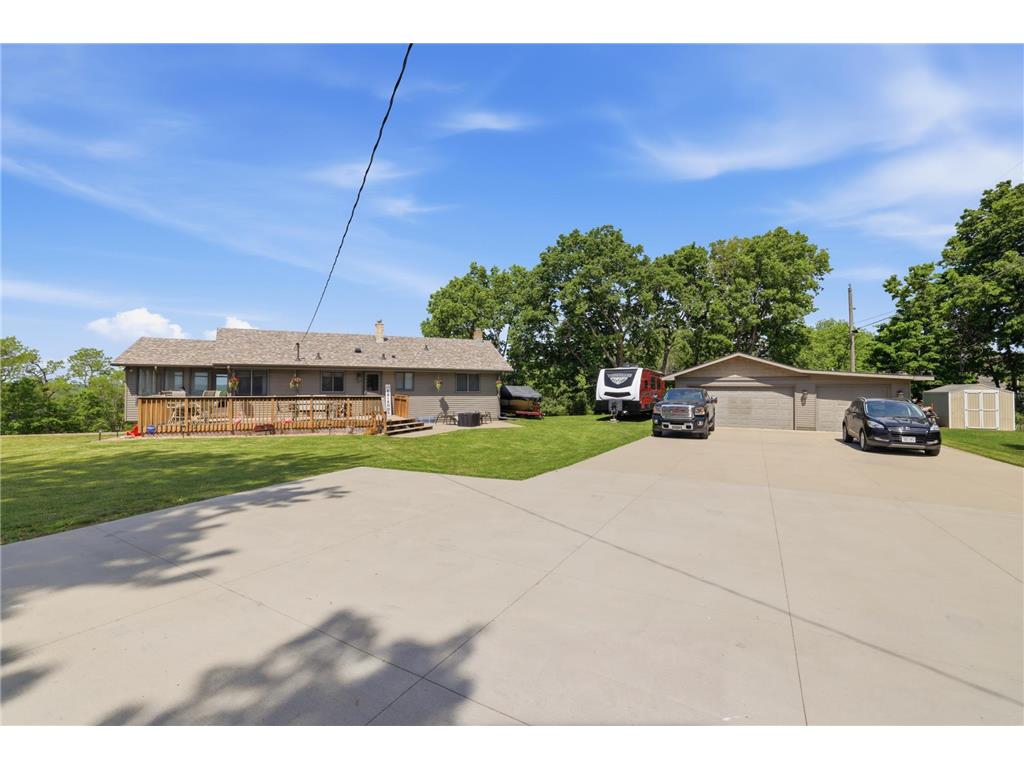 154 Dakota Street S Prescott WI 54021 - St Croix River 7079021 image4