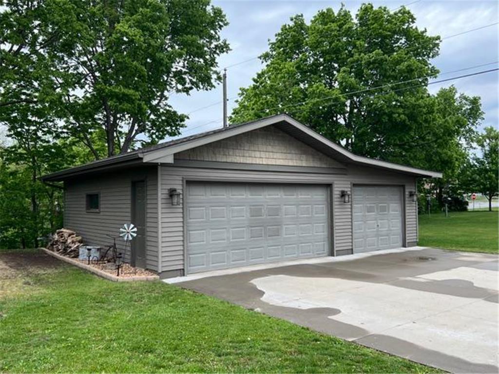 154 Dakota Street S Prescott WI 54021 - St Croix River 7079021 image5