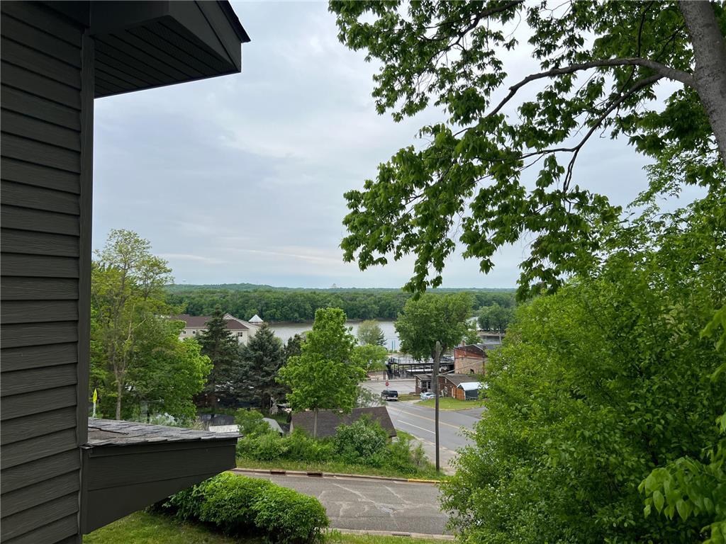 154 Dakota Street S Prescott WI 54021 - St Croix River 7079021 image6