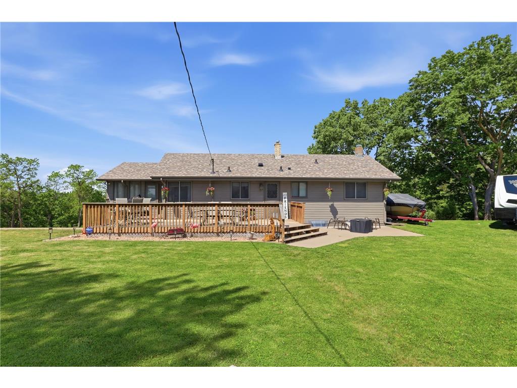 154 Dakota Street S Prescott WI 54021 - St Croix River 7079021 image7