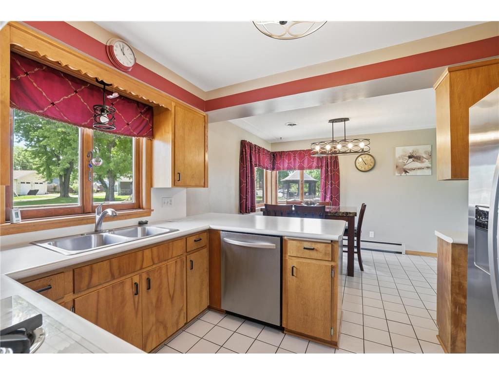 154 Dakota Street S Prescott WI 54021 - St Croix River 7079021 image8