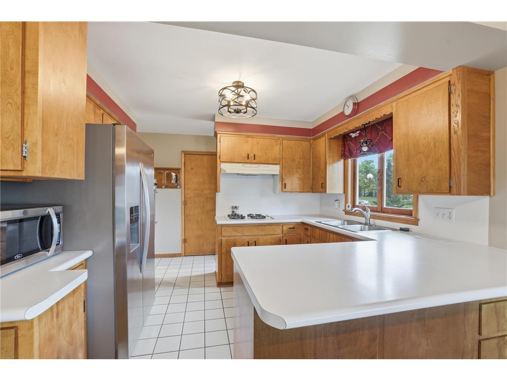 154 Dakota Street S Prescott WI 54021 - St Croix River 7079021 image9
