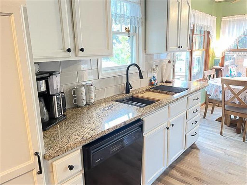 154 Dale Street W South Saint Paul MN 55075 6438310 image1