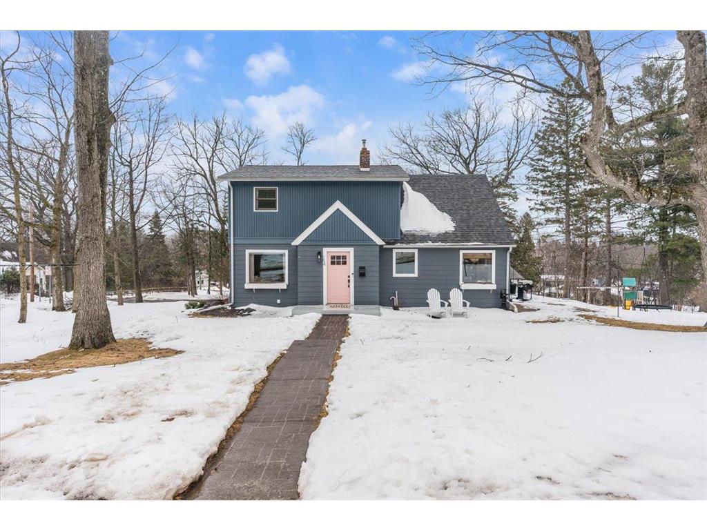 154 E Buffalo Street Duluth MN 55811 7053094 image1