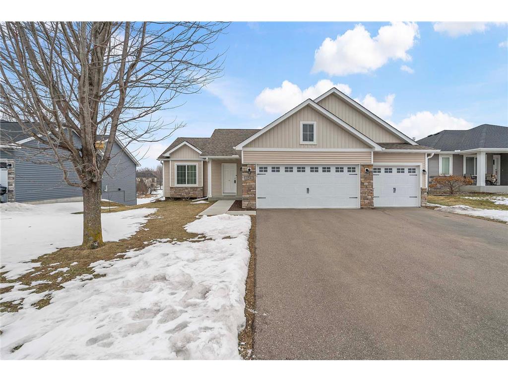 154 Hawaii Street SE Lonsdale MN 55046 7018574 image1