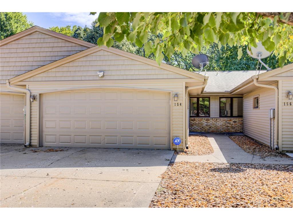 154 Jerry Liefert Drive Monticello MN 55362 6258281 image1