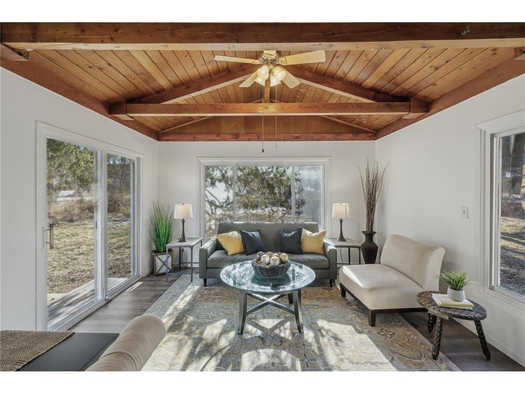 154 Mainzer Street West Saint Paul MN 55118 6610874 image1