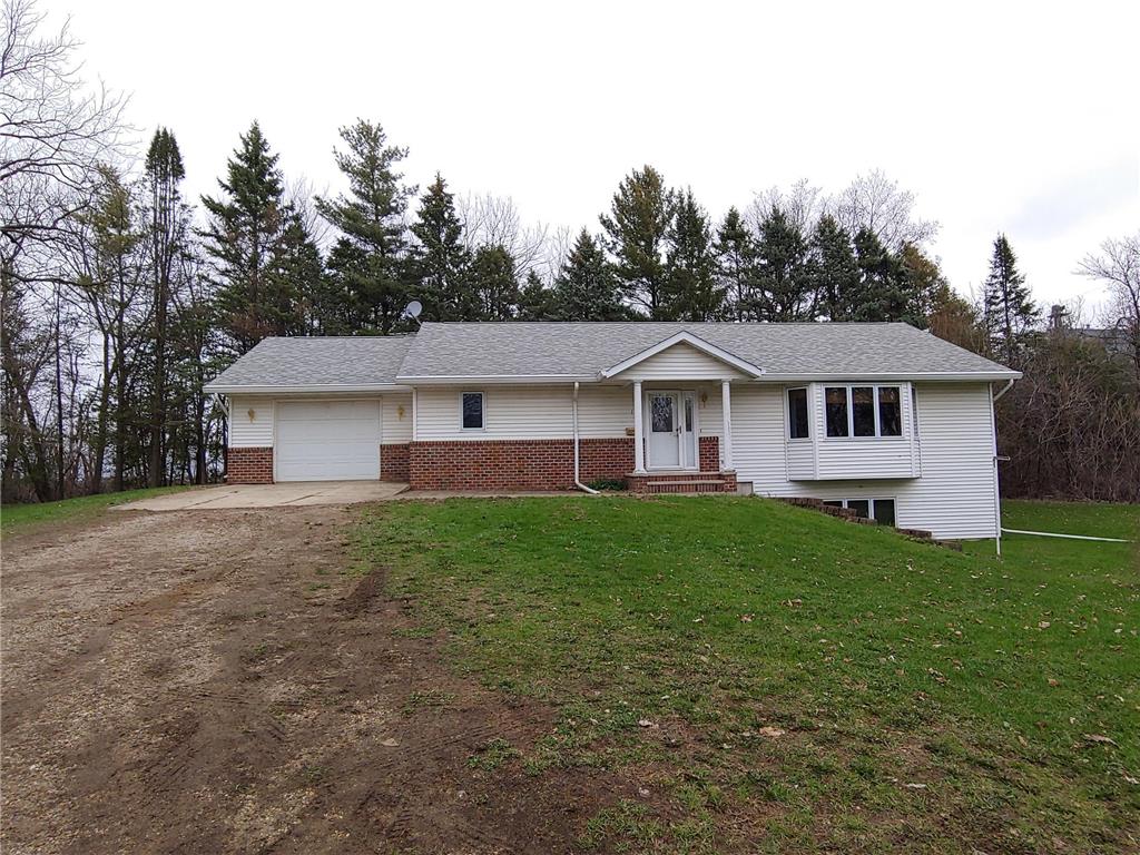 154 Miller Avenue, Conger, MN, 56020 MLS 6187442 Edina Realty