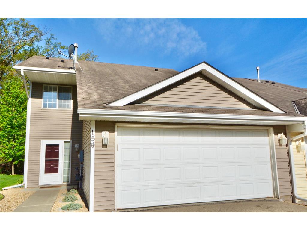 154 Oakmont Lane, Red Wing, MN 55066 MLS 6198262 Edina Realty