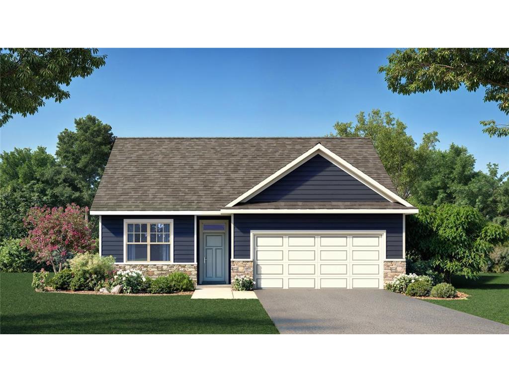 154 Snowdrop Trail Waconia MN 55387 7049151 image14