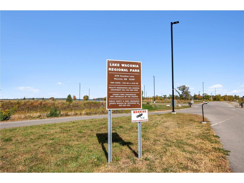 154 Snowdrop Trail Waconia MN 55387 7049151 image24
