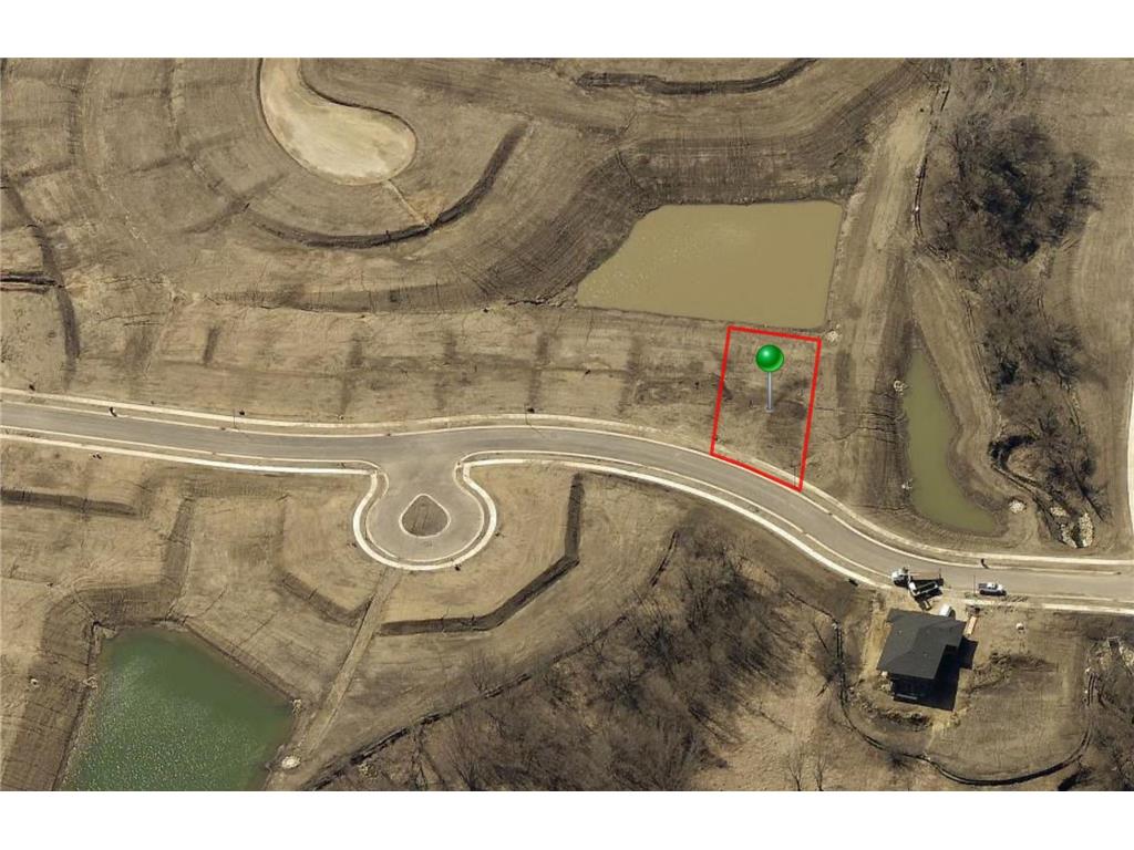 154 Somerby Parkway NE Byron MN 55920 6172981 image1