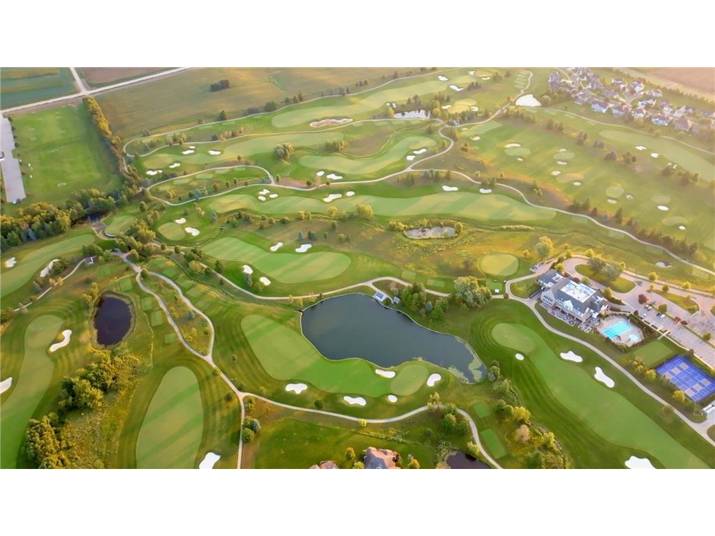 154 Somerby Parkway NE Byron MN 55920 6172981 image2