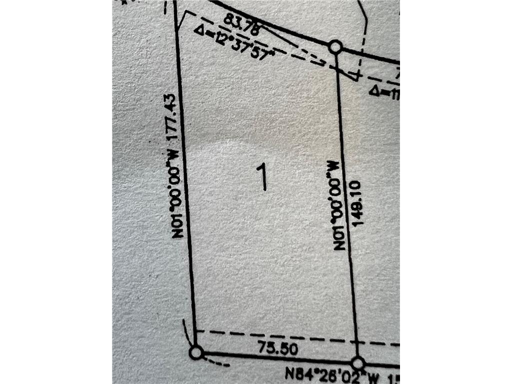 154 Somerby Parkway NE Byron MN 55920 6172981 image3