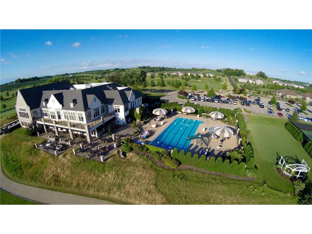 154 Somerby Parkway NE Byron MN 55920 6172981 image4