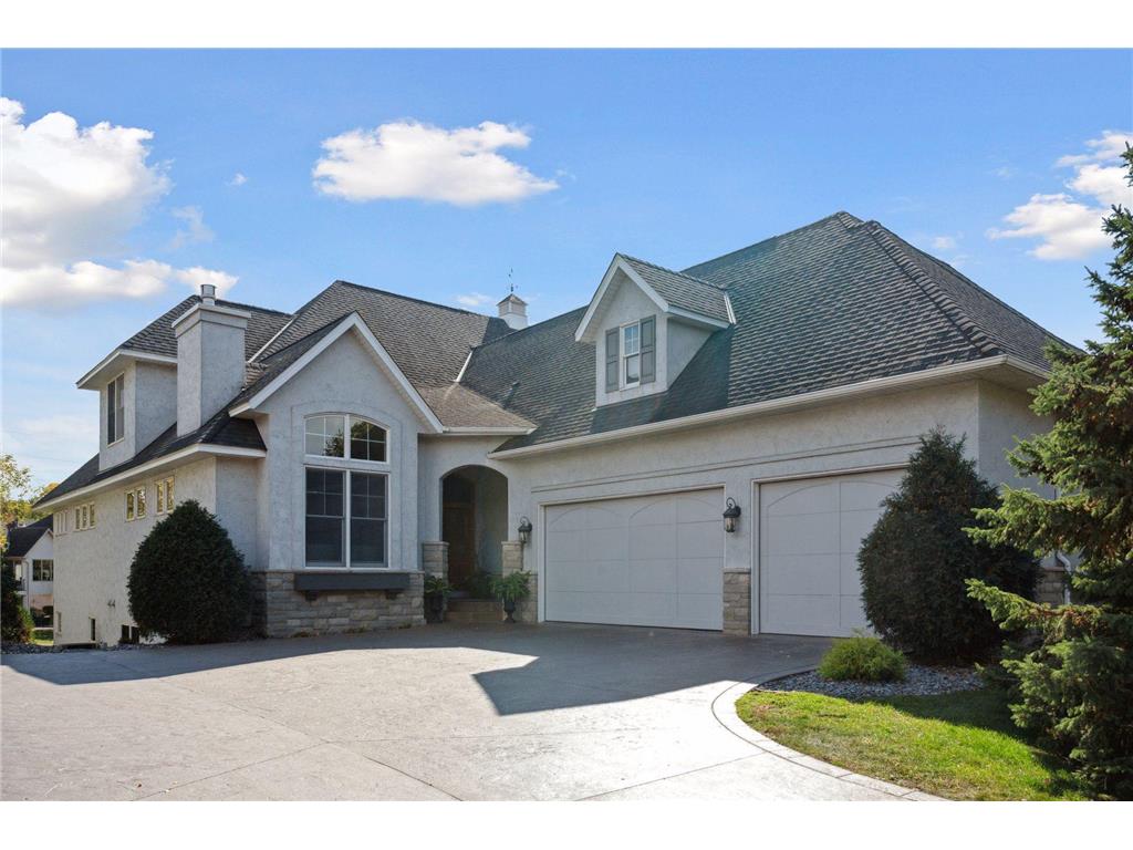 154 Stonebridge Road, Lilydale, MN, 55118 MLS 6264938 Edina Realty