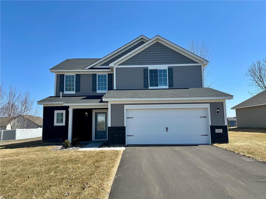 154 Summerfield Drive Waverly MN 55390 6749521 image1