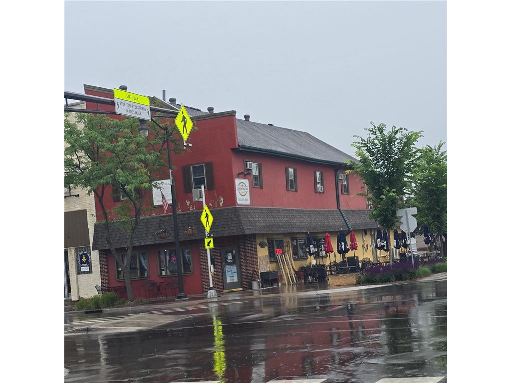 154 W Broadway Street Monticello MN 55362 6738038 image1