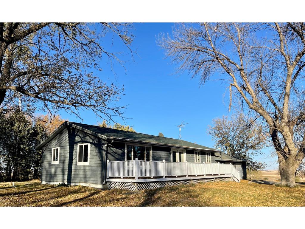 1540 10th Avenue Woodstock MN 56186 6240423 image1