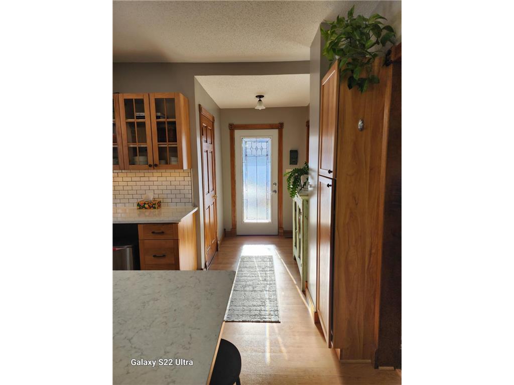 1540 125th Avenue SE Blomkest MN 56216 6477589 image1