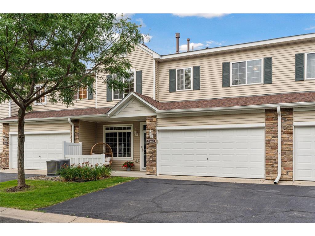 1540 139th Street W Rosemount MN 55068 6617626 image1