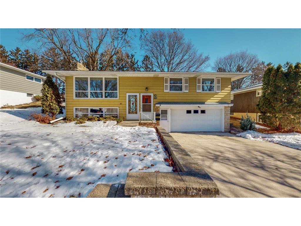 1540 5th Avenue NE Rochester MN 55906 6333175 image1