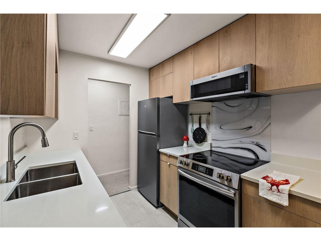 1540 Ashland Avenue #12 Saint Paul MN 55104 6790206 image1