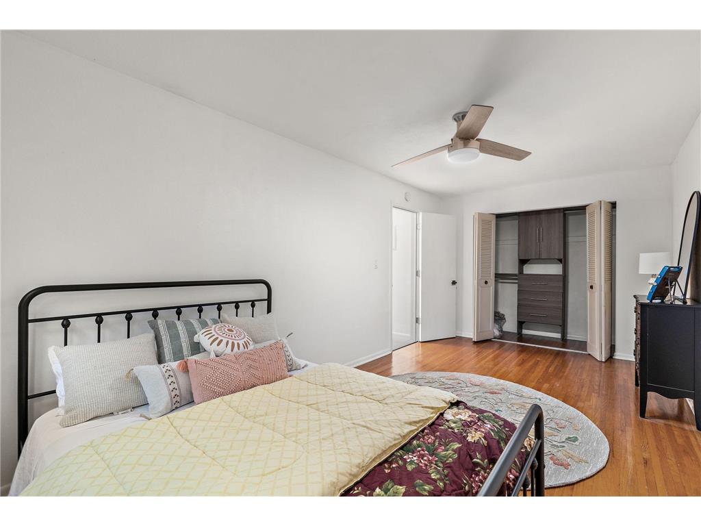 1540 Ashland Avenue #12 Saint Paul MN 55104 6790206 image10