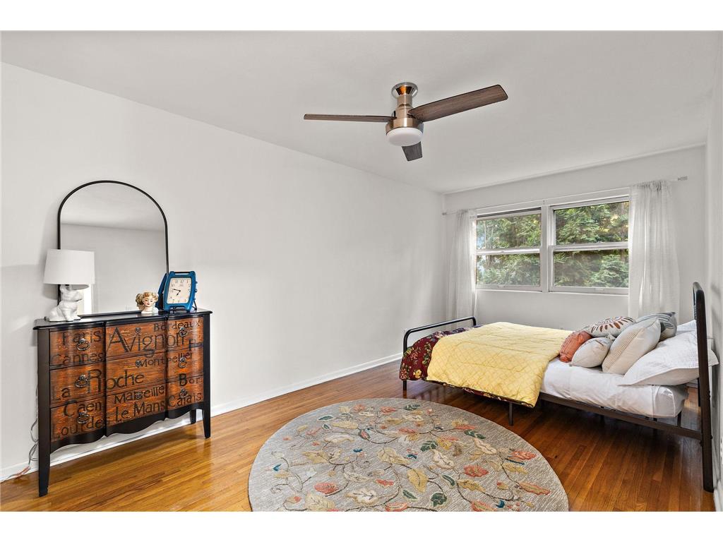 1540 Ashland Avenue #12 Saint Paul MN 55104 6790206 image11