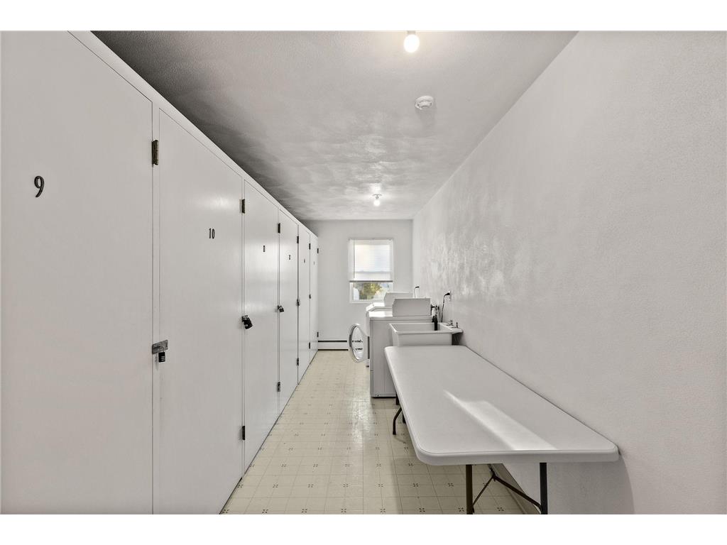 1540 Ashland Avenue #12 Saint Paul MN 55104 6790206 image12