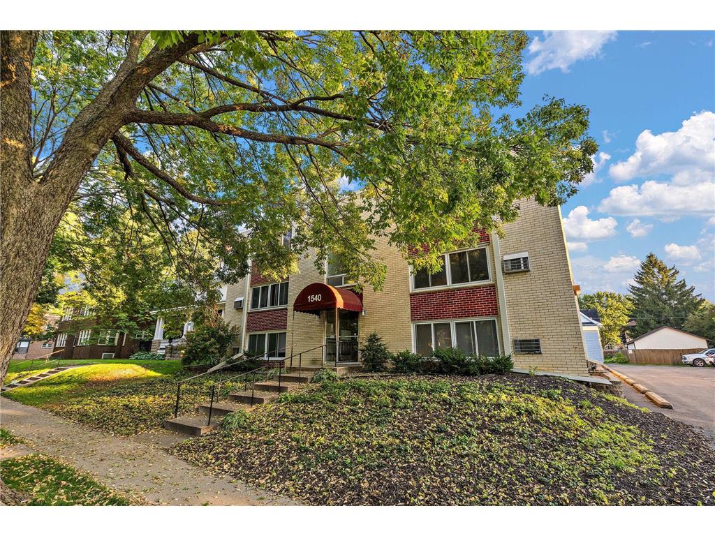 1540 Ashland Avenue #12 Saint Paul MN 55104 6790206 image13