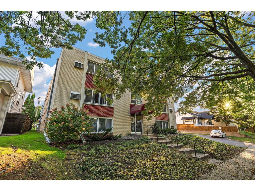 1540 Ashland Avenue #12 Saint Paul MN 55104 6790206 image14