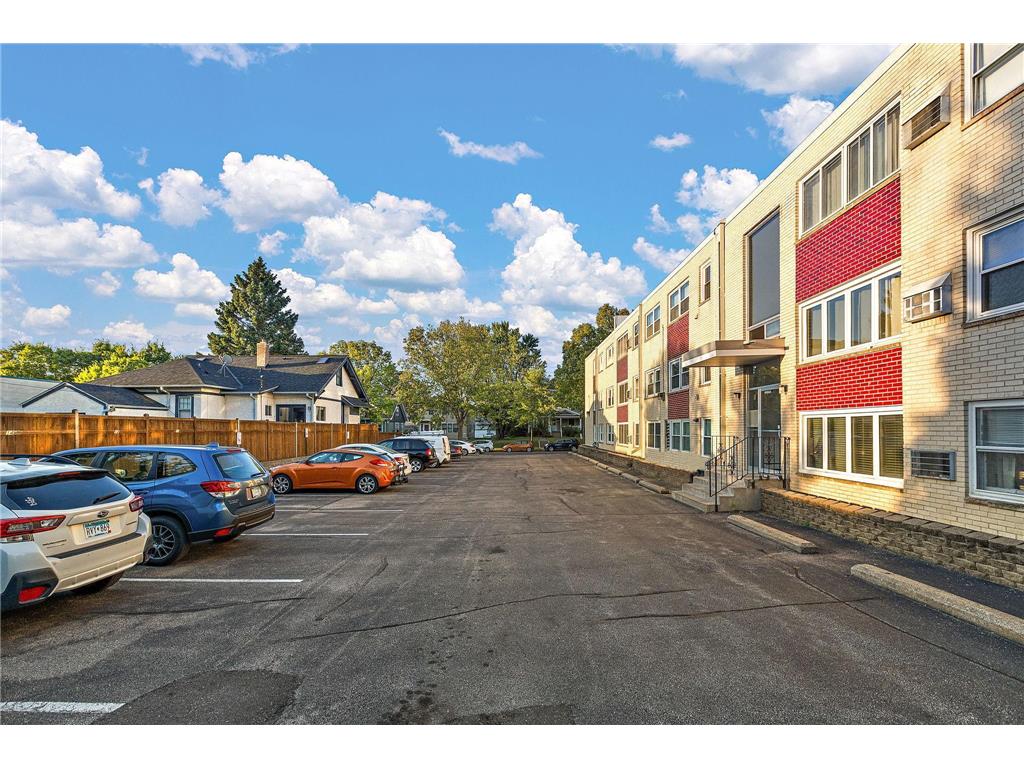 1540 Ashland Avenue #12 Saint Paul MN 55104 6790206 image15