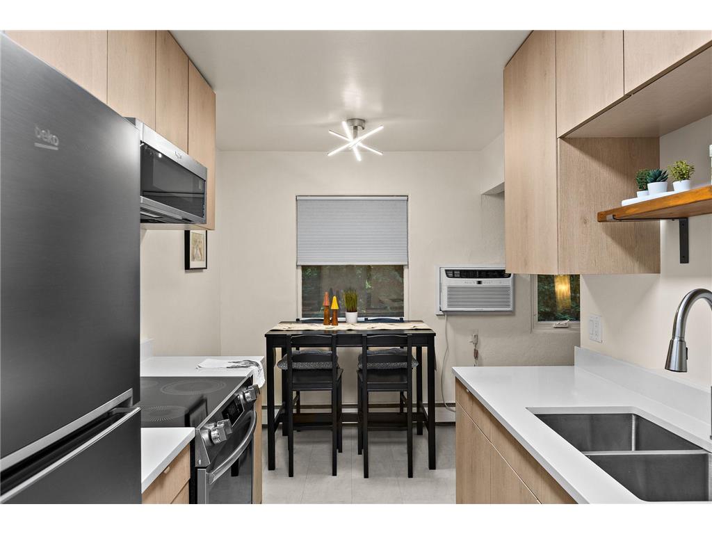 1540 Ashland Avenue #12 Saint Paul MN 55104 6790206 image2