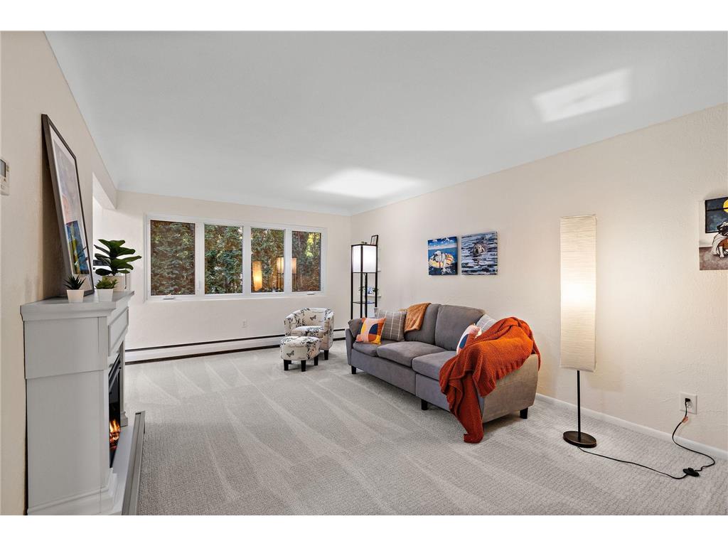 1540 Ashland Avenue #12 Saint Paul MN 55104 6790206 image3