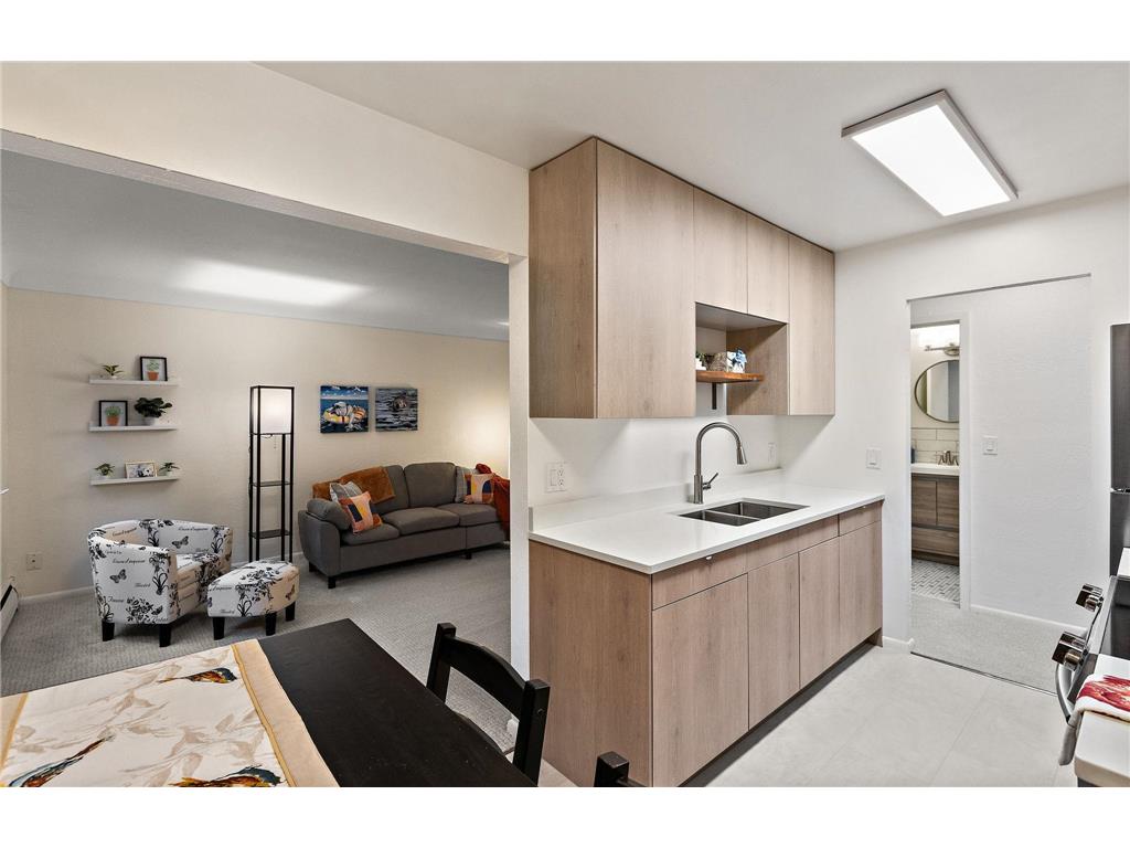 1540 Ashland Avenue #12 Saint Paul MN 55104 6790206 image4