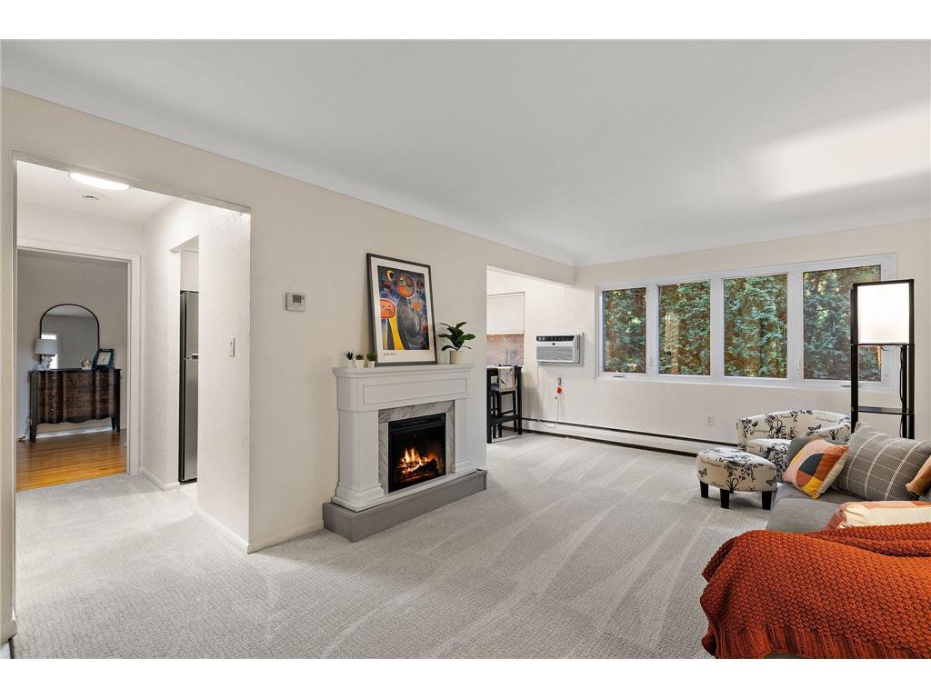 1540 Ashland Avenue #12 Saint Paul MN 55104 6790206 image5