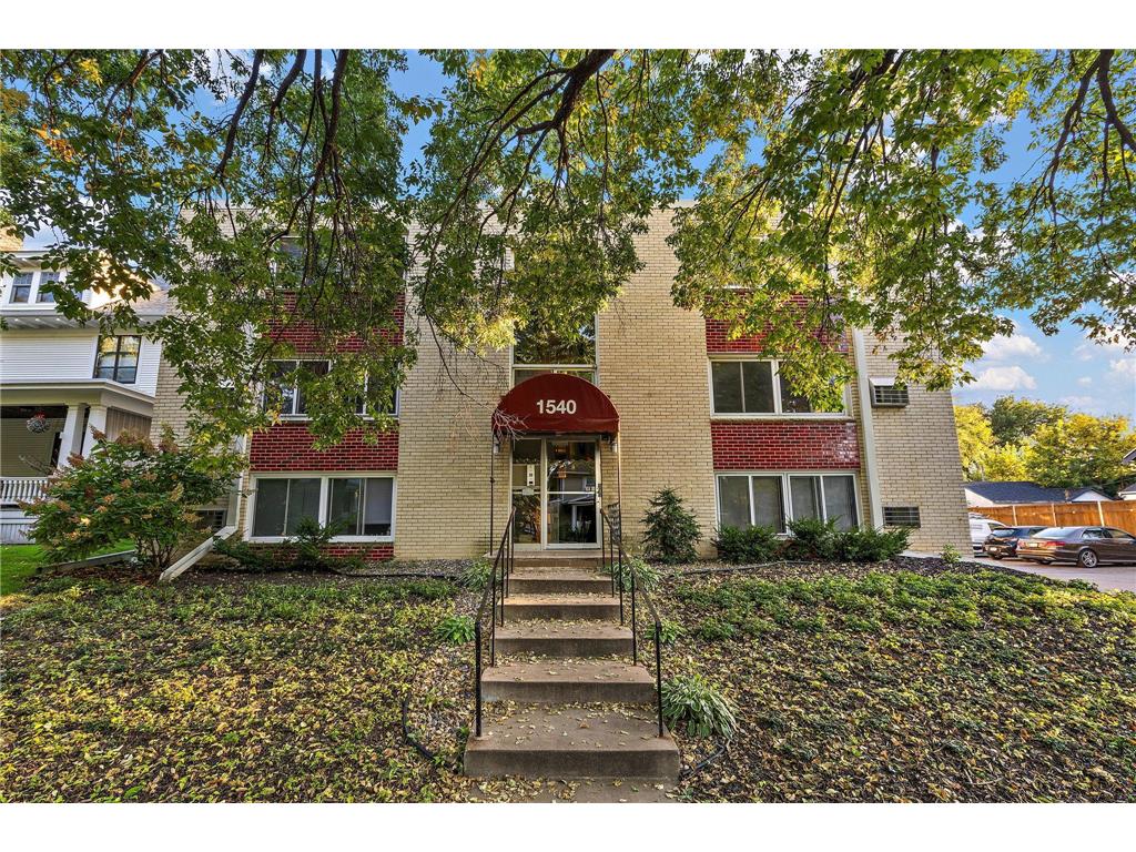 1540 Ashland Avenue #12 Saint Paul MN 55104 6790206 image6